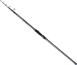 DAM Imax 360 cm 100-250 gr Teleskopik Surf Kamış