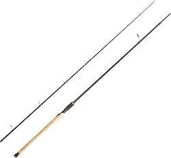 DAM Nanoflex Pro 240 cm 14-40 gr 2 Parça Spin Kamış