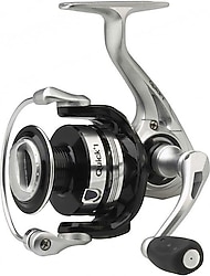 DAM Quick 1 3000 FD 3+1 BB Olta Makinesi