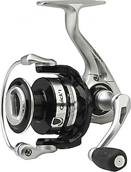 DAM Quick 1 2000 FD 3+1 BB Olta Makinesi