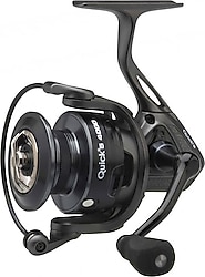DAM Quick 5 1000 FD 7+1 BBLRF Olta Makinesi