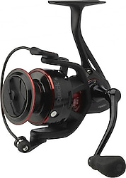 DAM Quick 6 3000 FD Olta Makinesi