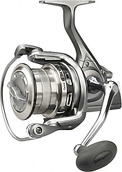 DAM Quick 6 LC 5000 FD 6+1 BB Olta Makinesi