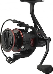 DAM Quick 6 1000 FD Olta LRF Makinesi