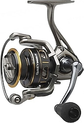 DAM Quick 7 1000 FD 11+1 BB LRF Olta Makinesi