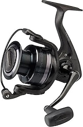 DAM Quick Darkside 4 6000S FD 3+1 BB Olta Makinesi