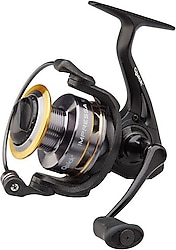 DAM Quick Impressa 4S 4000S FD 3+1 BB IGSP Olta Makinesi