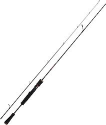 DAM Yagi Light Spoon 7' 210 cm 3-6 gr Olta Kamışı