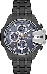 Daniel Klein Exclusive DK.1.13848 Erkek Kol Saati