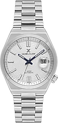 Daniel Klein DK.1.14044 Erkek Kol Saati
