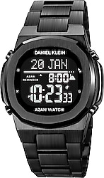 Daniel Klein DK-2036 Erkek Kol Saati