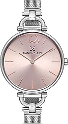Daniel Klein DK012860D Kadın Kol Saati