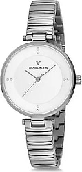 Daniel Klein DK102-01004A Kadın Kol Saati