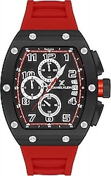 Daniel Klein Exclusive DKE.1.10522 Erkek Kol Saati