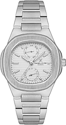 Daniel Klein Exclusive DKE.1.10543 Kadın Kol Saati