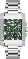 Daniel Klein Exclusive DKE.1.10679 Erkek Kol Saati