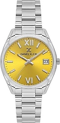 Daniel Klein Premium DK.1.13482 Kadın Kol Saati