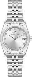 Daniel Klein Premium DK.1.13493 Kadın Kol Saati