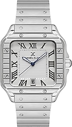 Daniel Klein Premium DK.1.13647 Erkek Kol Saati