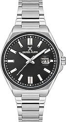Daniel Klein Premium DK.1.13685 Erkek Kol Saati