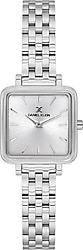 Daniel Klein Premium DK.1.13725 Kadın Kol Saati