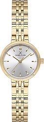 Daniel Klein Premium DK.1.13728 Kadın Kol Saati