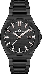 Daniel Klein Premium DK.1.13739 Erkek Kol Saati