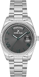 Daniel Klein Premium DK.1.13764 Kadın Kol Saati