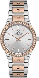 Daniel Klein Premium DK.1.13778 Kadın Kol Saati