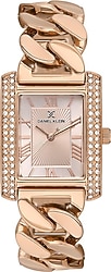 Daniel Klein Premium DK.1.13895-5 Rose Gold Kadın Kol Saati