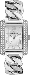 Daniel Klein Premium DK.1.13895 Kadın Kol Saati