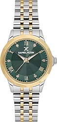 Daniel Klein Premium DK.1.13898 Kadın Kol Saati