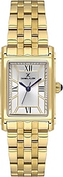 Daniel Klein Premium DK.1.13936-3 Altın Kadın Kol Saati