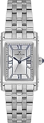 Daniel Klein Premium DK.1.13936 Kadın Kol Saati