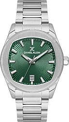 Daniel Klein Premium DK.1.13979 Erkek Kol Saati