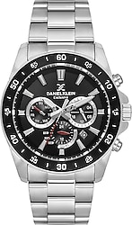 Daniel Klein Premium DK.3.10013 Erkek Kol Saati