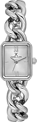 Daniel Klein Premium DK.3.10044-1 Gümüş Kadın Kol Saati