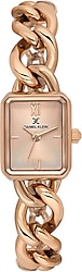 Daniel Klein Premium DK.3.10044-5 Rose Gold Kadın Kol Saati