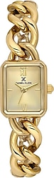 Daniel Klein Premium DK.3.10044 Kadın Kol Saati