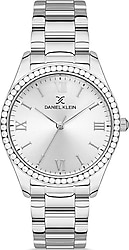 Daniel Klein Premium DKE.1.10305 Kadın Kol Saati