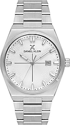 Daniel Klein Premium DKE.1.10673 Erkek Kol Saati