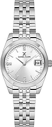 Daniel Klein Premium DKE.1.10718 Kadın Kol Saati