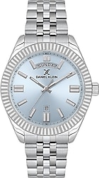 Daniel Klein Premium DKE.1.10749 Erkek Kol Saati