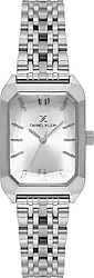 Daniel Klein Premium DKE.1.10806 Kadın Kol Saati