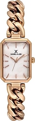 Daniel Klein Premium DKE.1.10807-7 Rose Gold Kadın Kol Saati