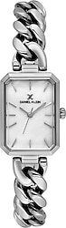 Daniel Klein Premium DKE.1.10807 Kadın Kol Saati