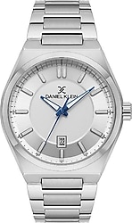 Daniel Klein Premium DKE.1.10834 Erkek Kol Saati