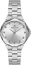 Daniel Klein Premium DKE.1.10894 Kadın Kol Saati