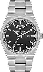 Daniel Klein Premium DKF.2299D Erkek Kol Saati