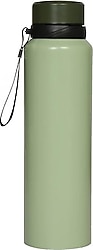 Daphnela Termos